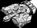 YU-410.jpg