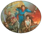 Cruentus logo