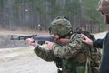800px-Marine NG-07.jpg