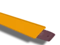 Accent2.png