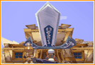 Elim Equipment Shop.gif