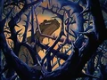 Sharptooth searching.jpg