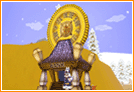 Bank of Zaid.gif