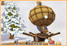 Zaid Quest Center.gif