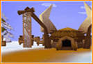 Aaron's Training Ground.gif