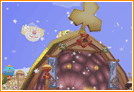 Madelin Stage.gif