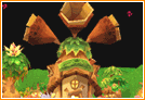 Sevis Quest Center.gif