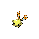 Chingling DP variocolor