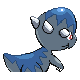 Cranidos espalda G4