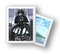 Bilder