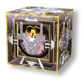 Holocron.png
