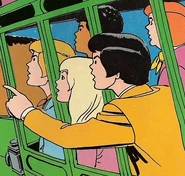 1966Comics2