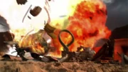 1x01-explosion-plane.jpg