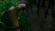 1x24-locke-monster-explosion.jpg