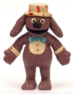 BendyRowlf