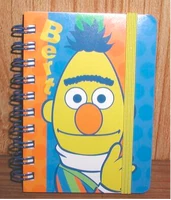 Bertnoted