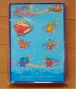 Wishuponastar