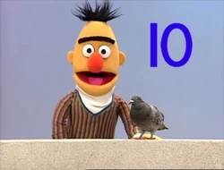 BertBernice4