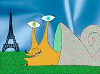 SeymourSnail.jpg