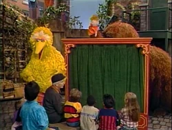 2773e