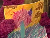 2773g.jpg