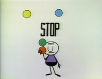 Stopjuggling.jpg