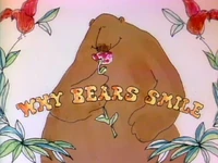 Whybearssmile.jpg