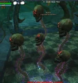 Thumbnail for version as of 07:03, April 20, 2008