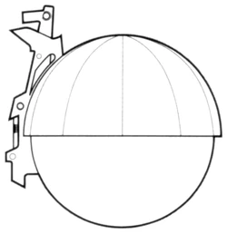 Concussion grenade.png