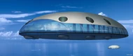 Aquarian-airship-final-reduced1