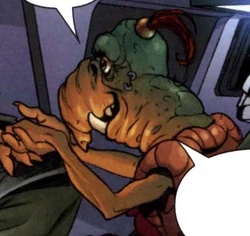 Niffla.jpg