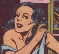 Mavis Trent.jpg