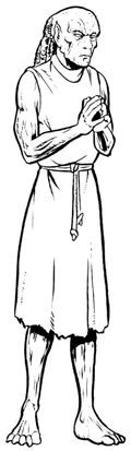 H'kig monk.png