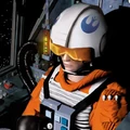 XwingpilotredsquadronTCG.jpg