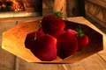 Clara's Fresh Apples.jpg