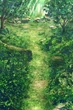 Chocobo Forest VIII 4