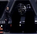 Miniatura de la versión de 03:53 21 abr 2008