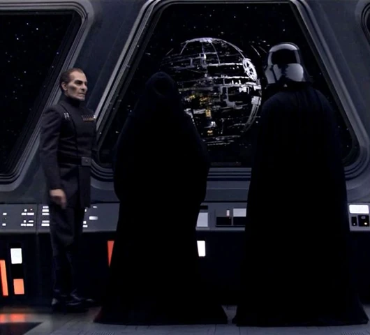 Archivo:Moff Tarkin.JPG