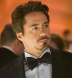 Tonystark