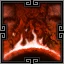 DT Spells Martyrdom (Rank 1)