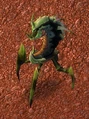 Razorthorn Ravager.jpg