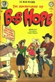 Bob Hope 6