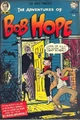 Bob Hope 9