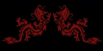 Dfa flag.png