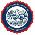 ESCUDO NG PEKE.JPG