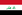 Flag of Iraq