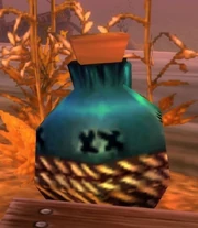 Old Jug.jpg