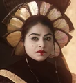 Jamillia-large.jpg