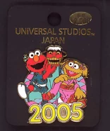 Happy2005