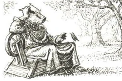Tabura.jpg